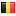 logic-immo.be server is located in Belgium